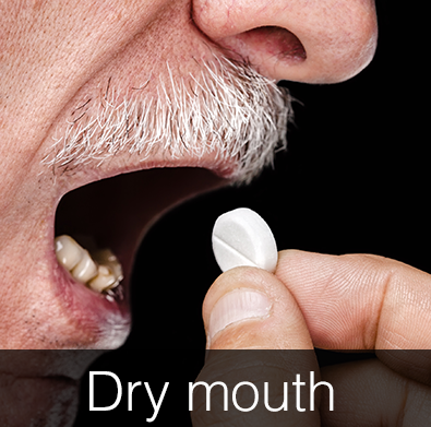 dry_mouth_400x400