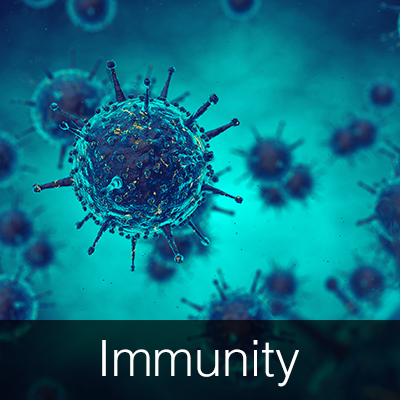 immunity_400x400