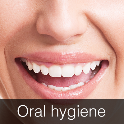 oral_hygiene_400x400